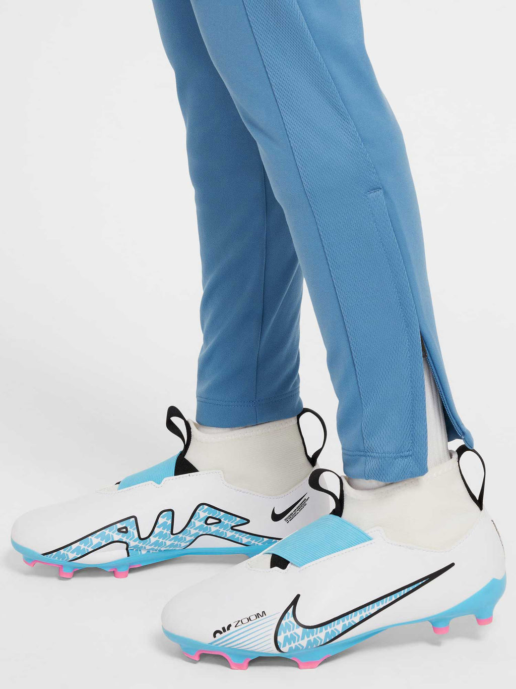 NIKE Спортно долнище K NK DF ACD23 PANT KPZ BR