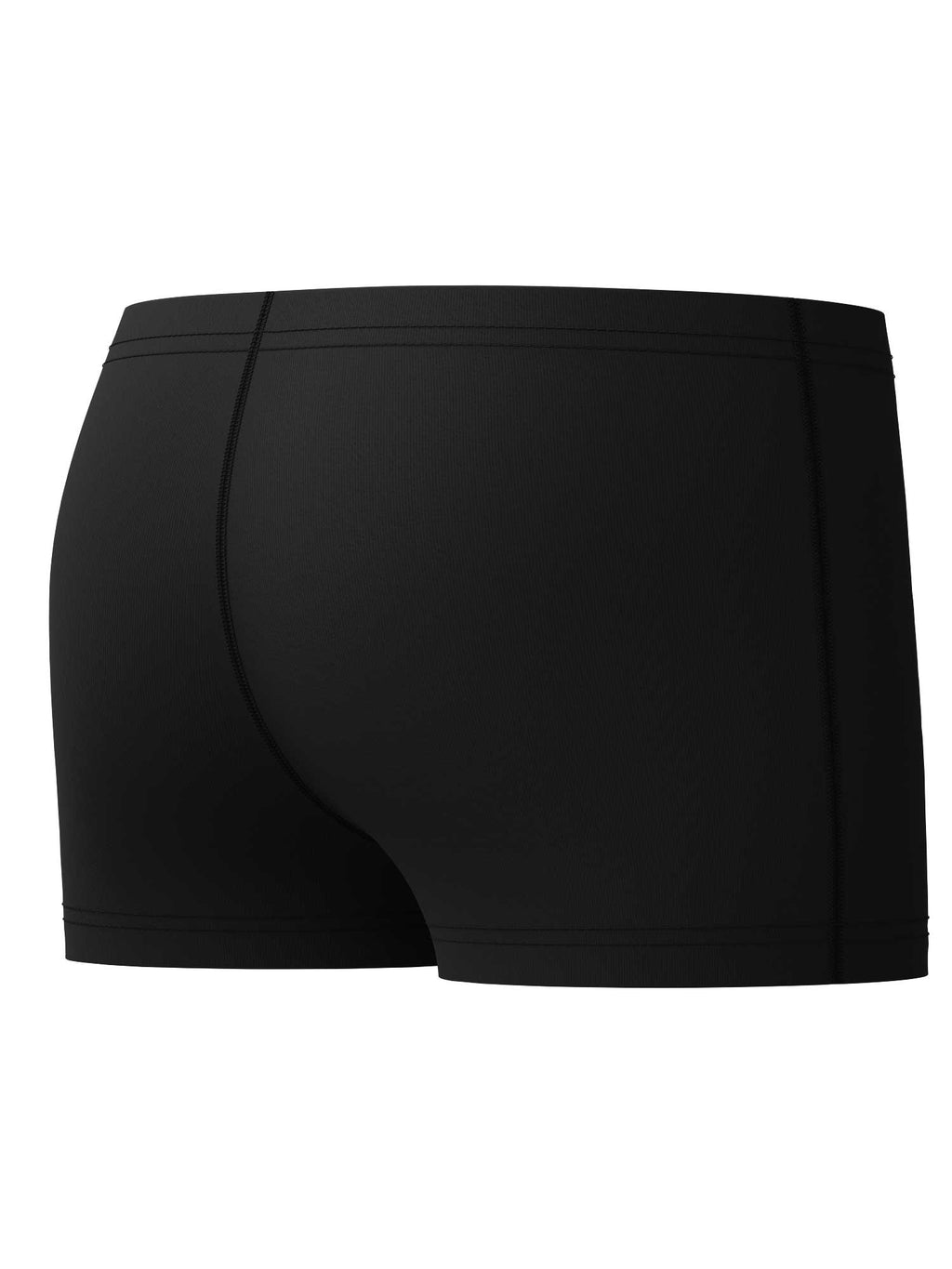 SPEEDO Бански TECH PLMT AQUASHORT JM