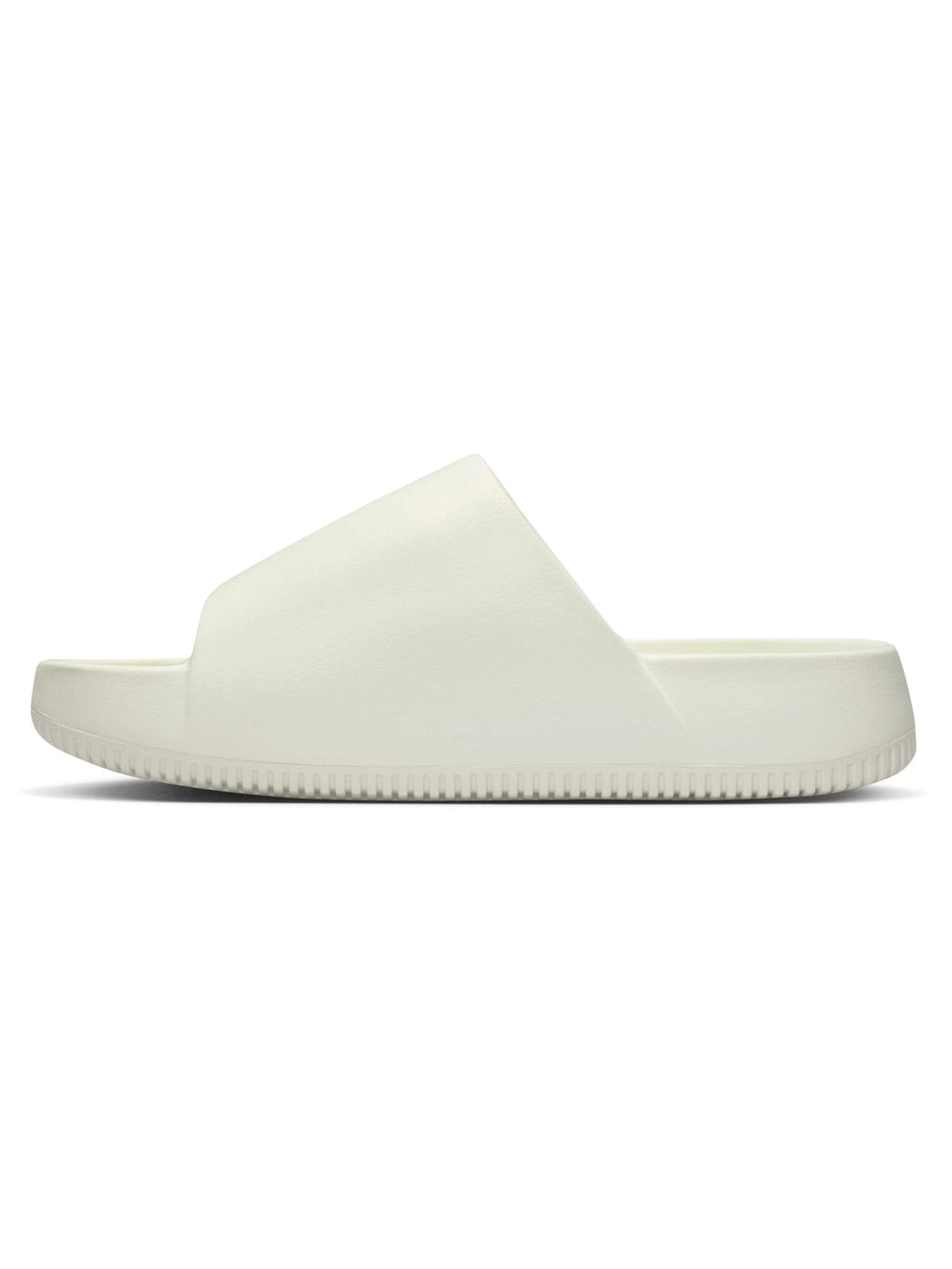 NIKE Джапанки W CALM SLIDE
