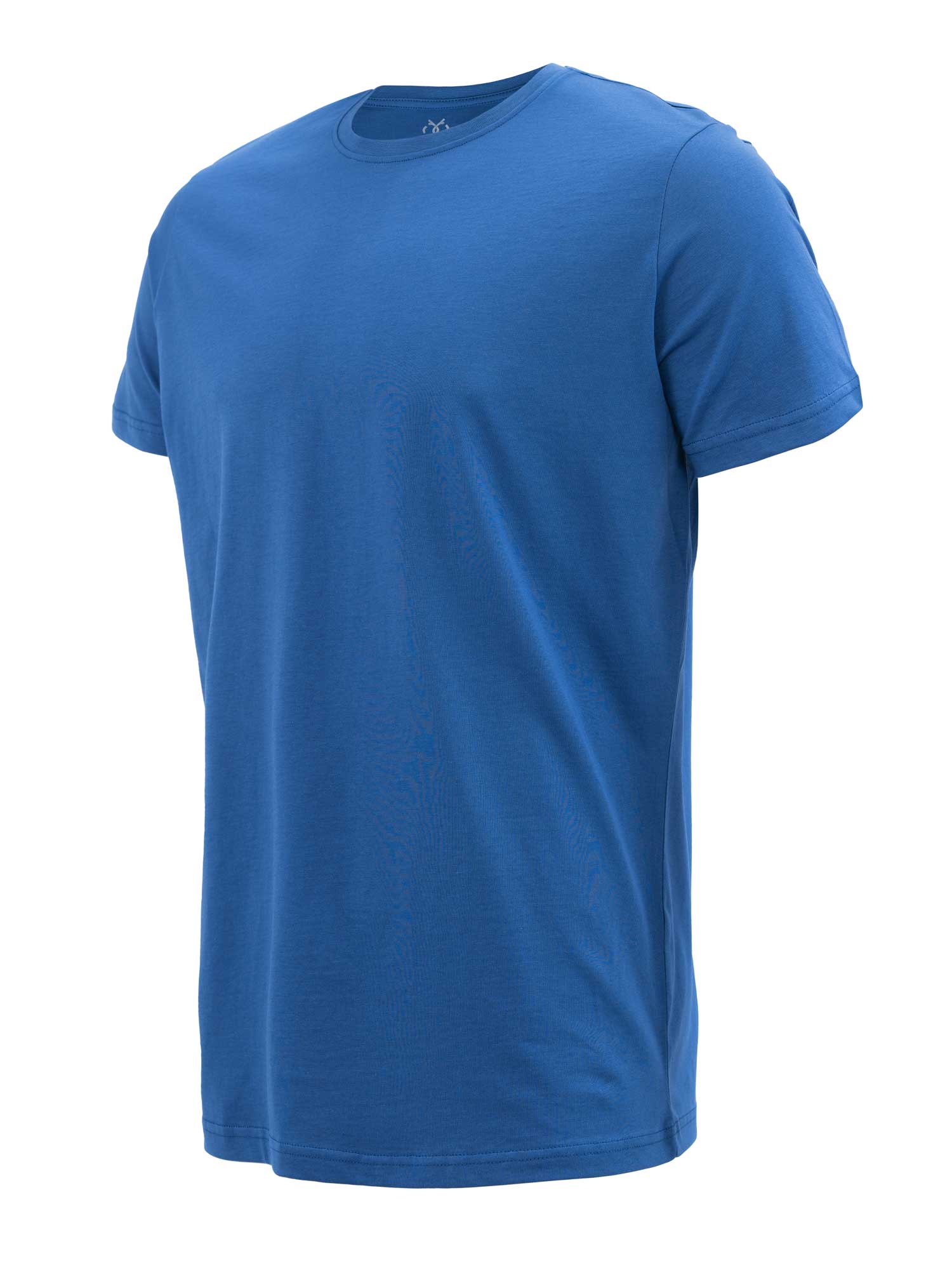 BRILLE Тениска Basic