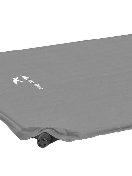 EASY CAMP Постелка Siesta Mat Single 1.5