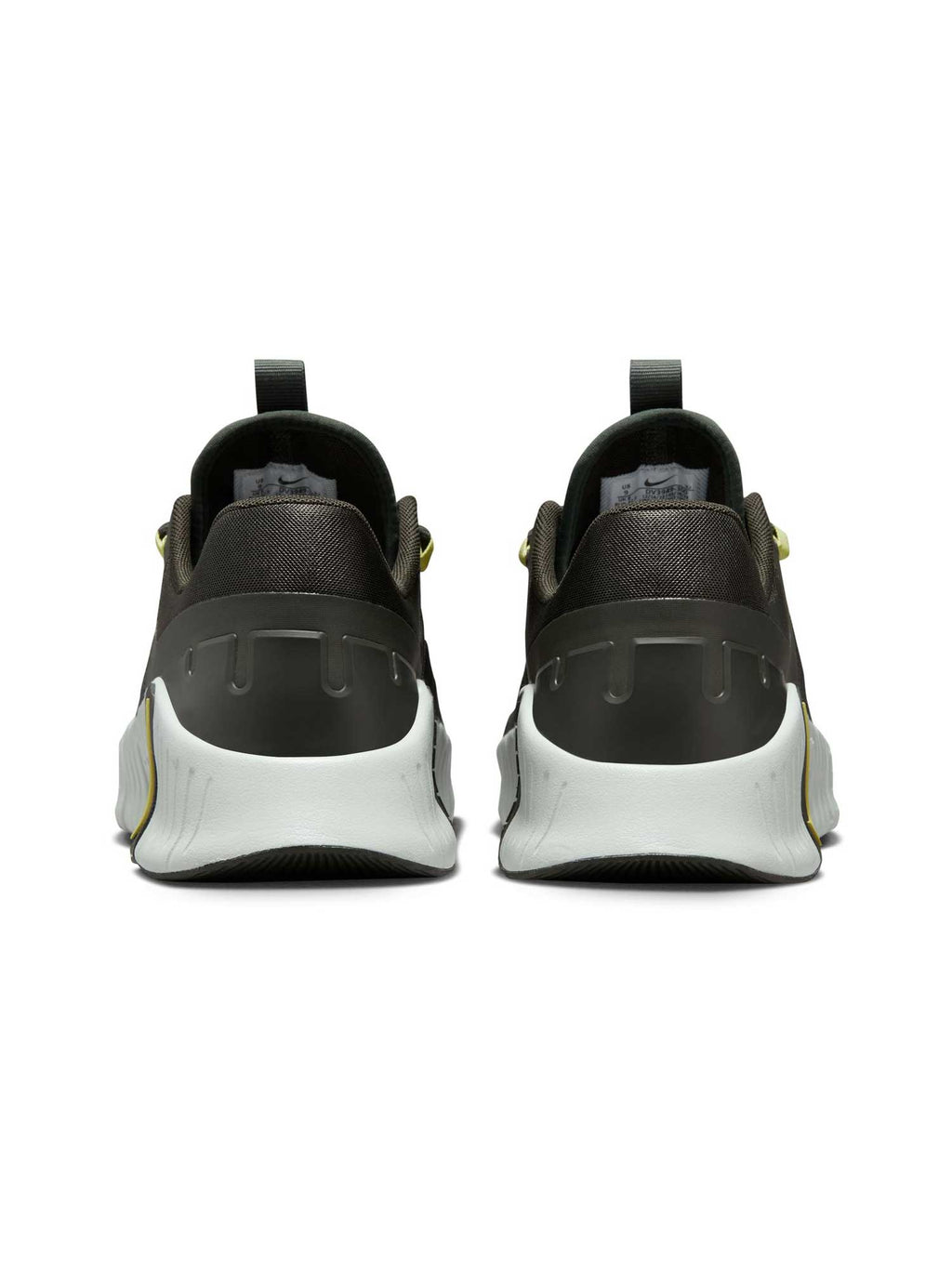 NIKE Обувки FREE METCON 5
