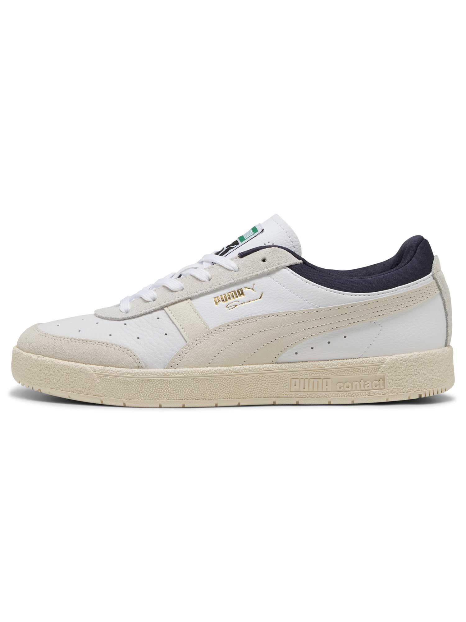 PUMA Обувки Seoul