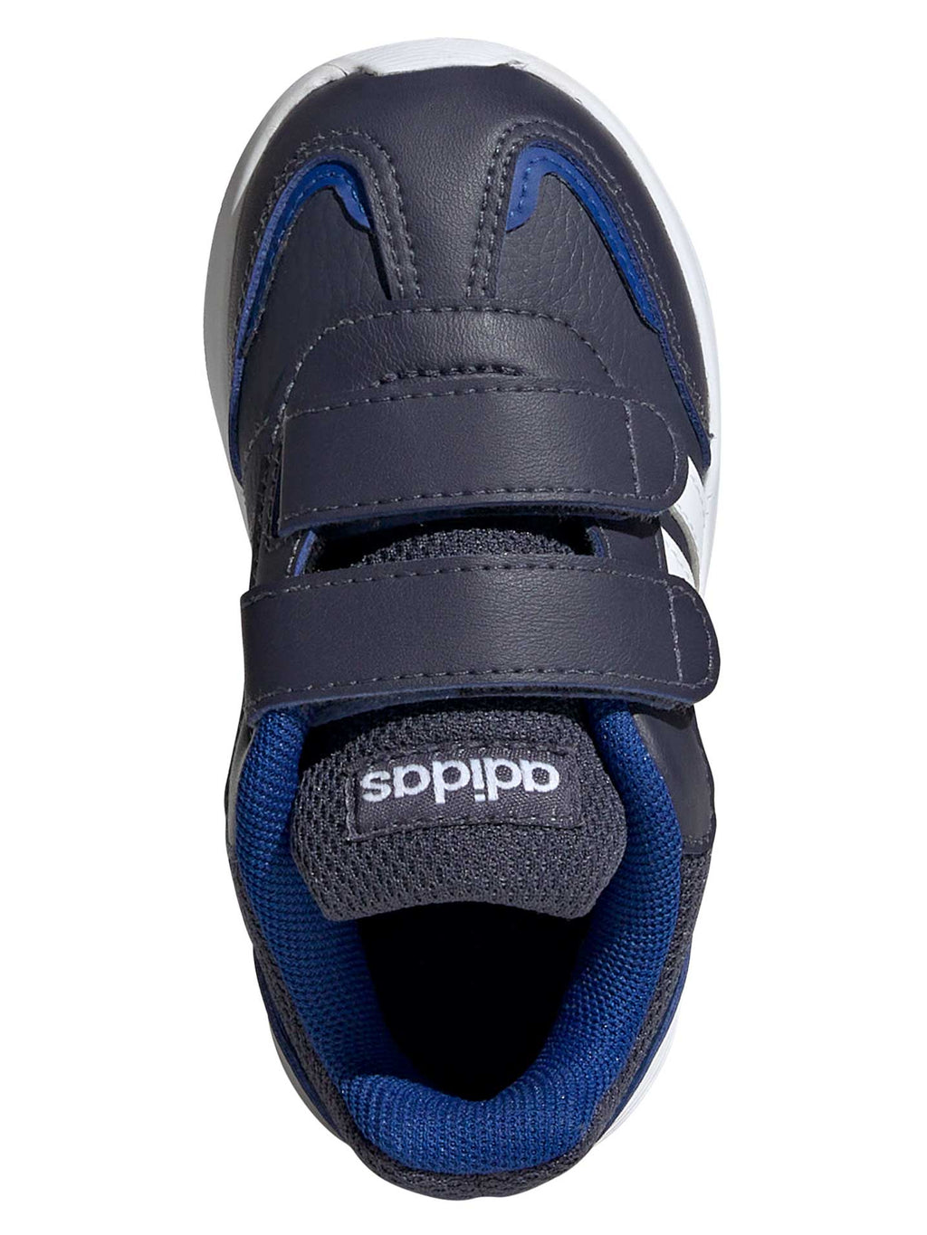 ADIDAS SPORTSWEAR Обувки Tensaur Switch Kids