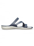 CROCS Чехли SWIFTWATER SANDAL W 203998