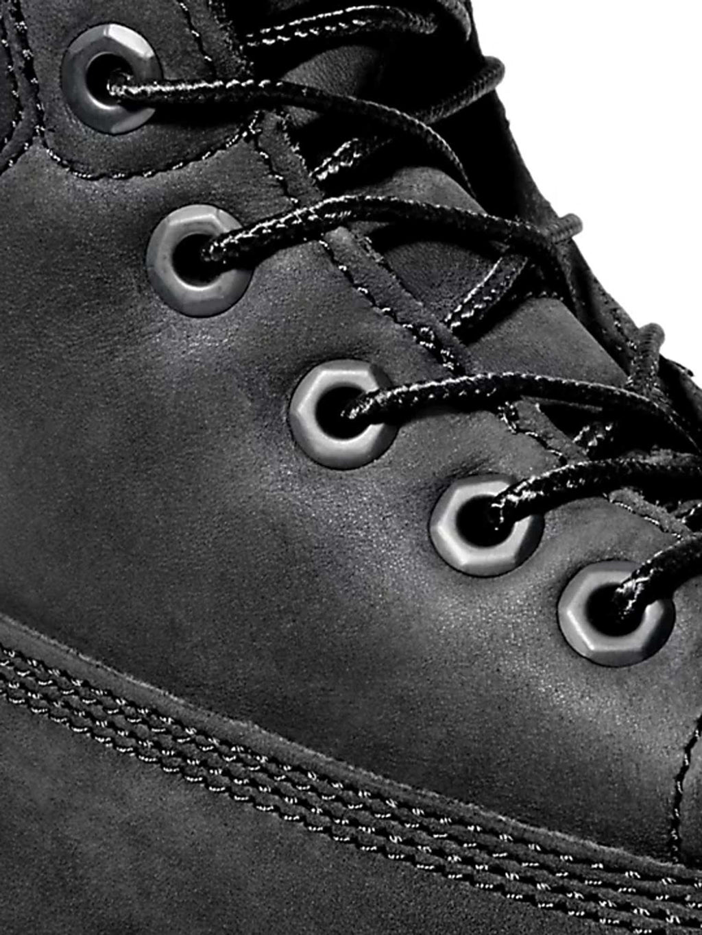 TIMBERLAND Обувки 6IN PREM