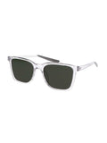 NIKE VISION Слънчеви очила BOUT