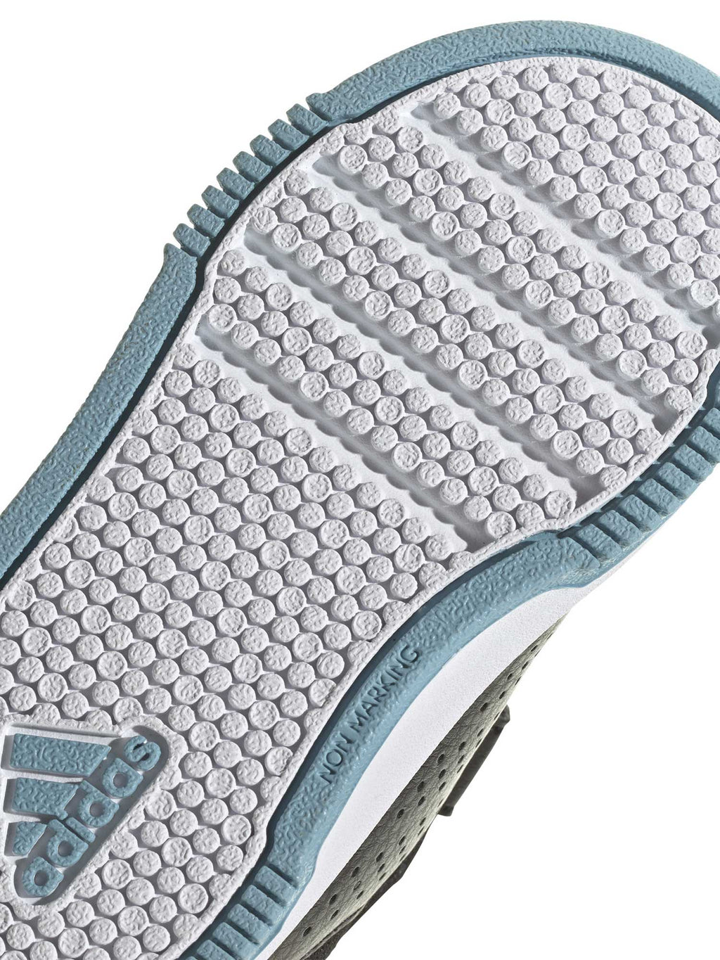 ADIDAS SPORTSWEAR Обувки Tensaur Sport Training Hook and Loop