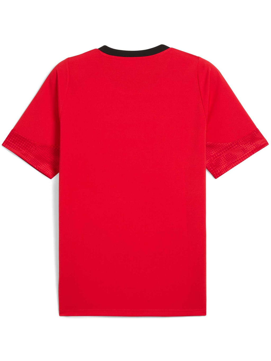 PUMA Тениска ACM Training Jersey