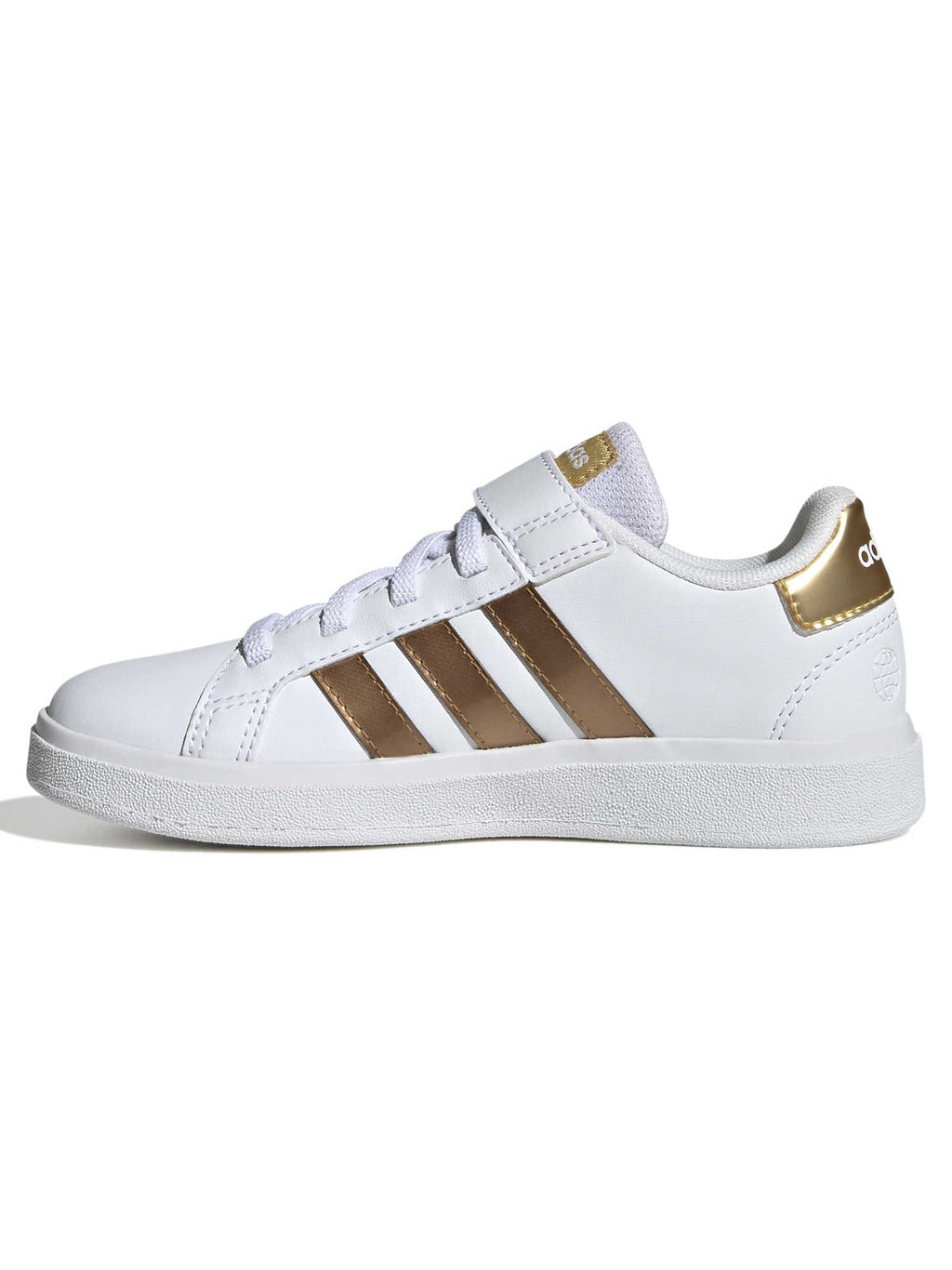 ADIDAS SPORTSWEAR Обувки Grand Court Sustainable Lifestyle Court