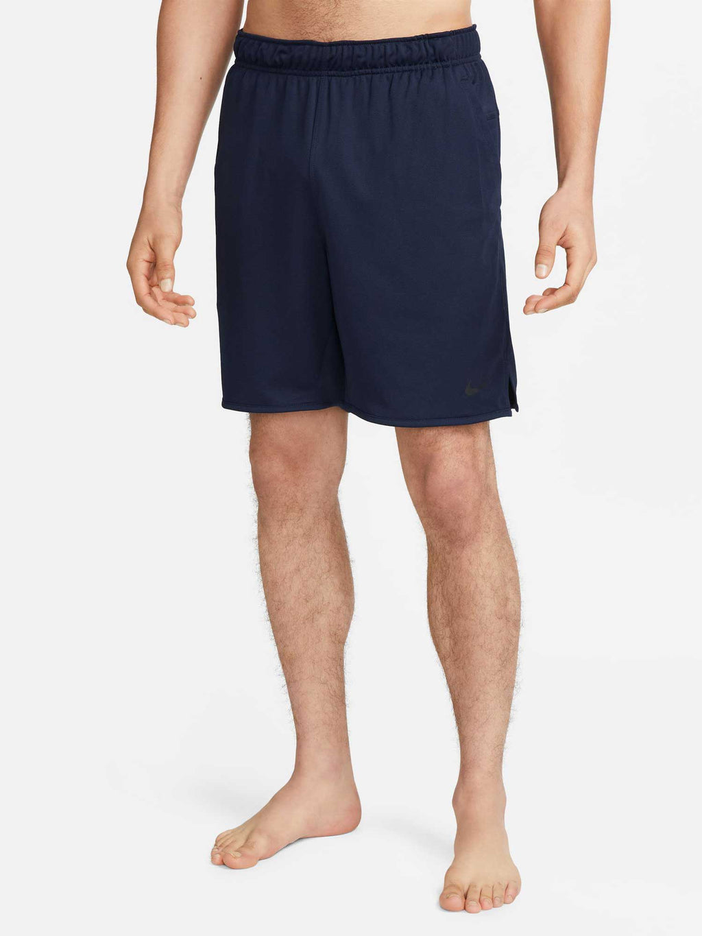 NIKE Къси панталони M NK DF TOTALITY KNIT 7IN UL
