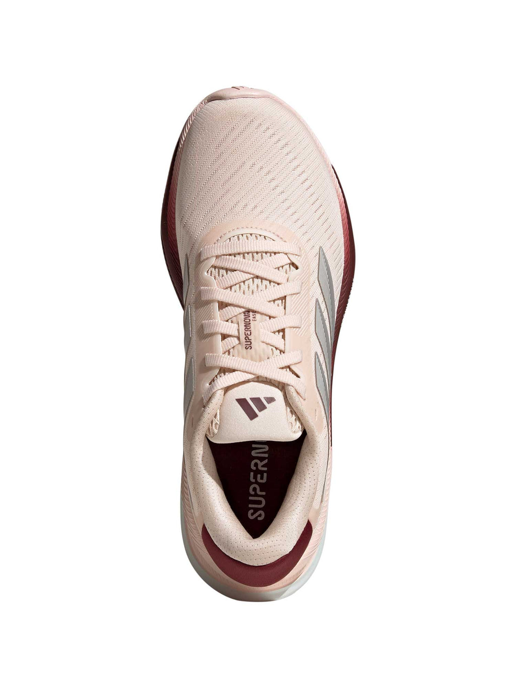 ADIDAS PERFORMANCE Обувки Supernova Ease