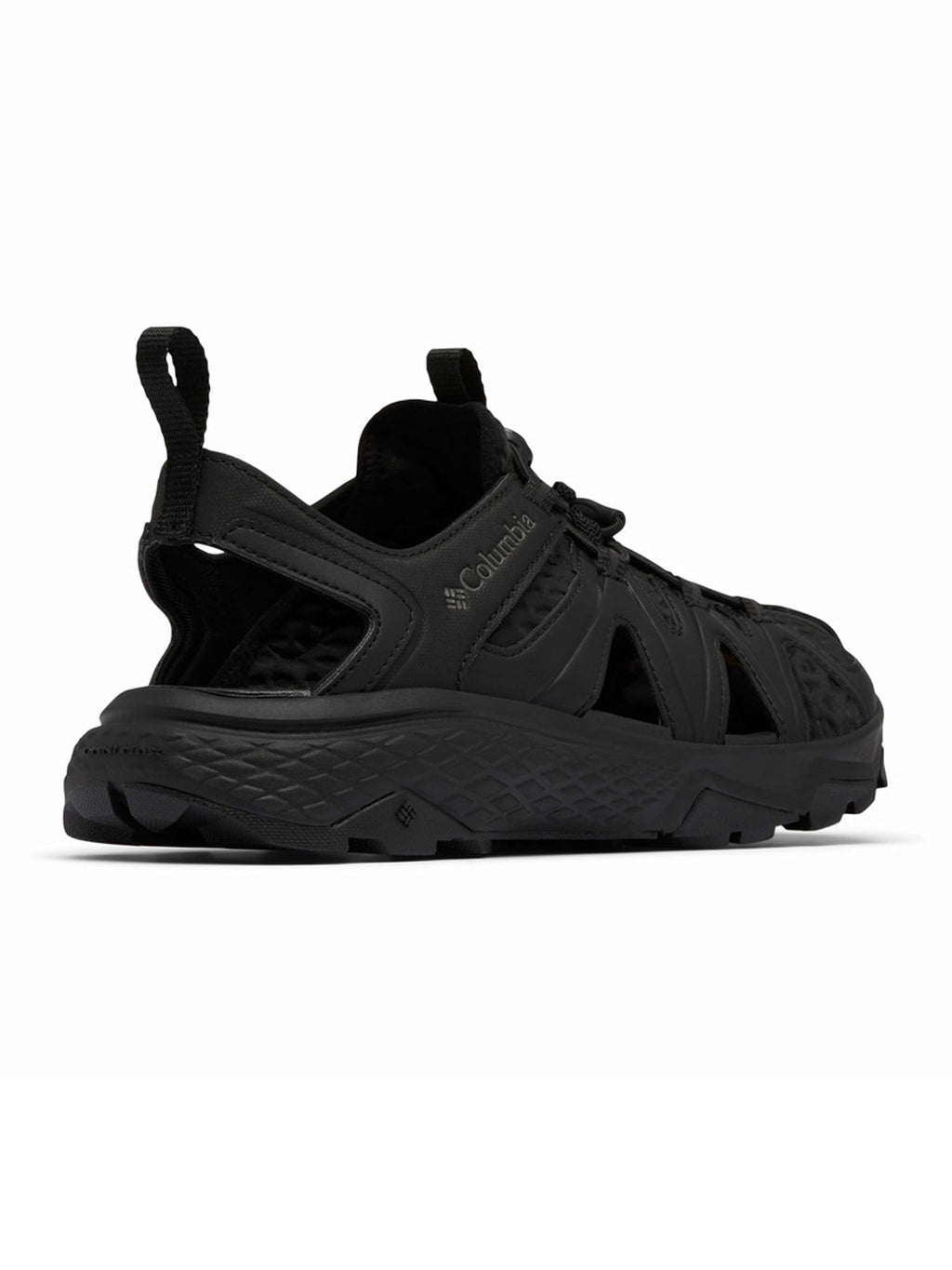 COLUMBIA Сандали PEAKFREAK RUSH SHANDAL