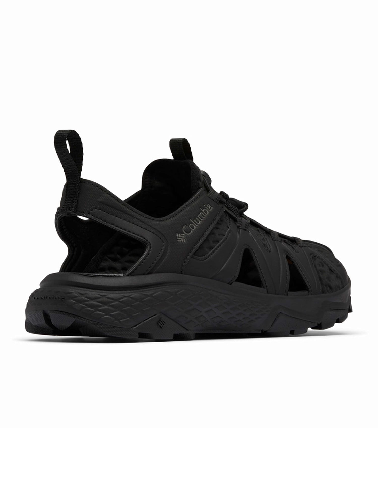 COLUMBIA Сандали PEAKFREAK RUSH SHANDAL