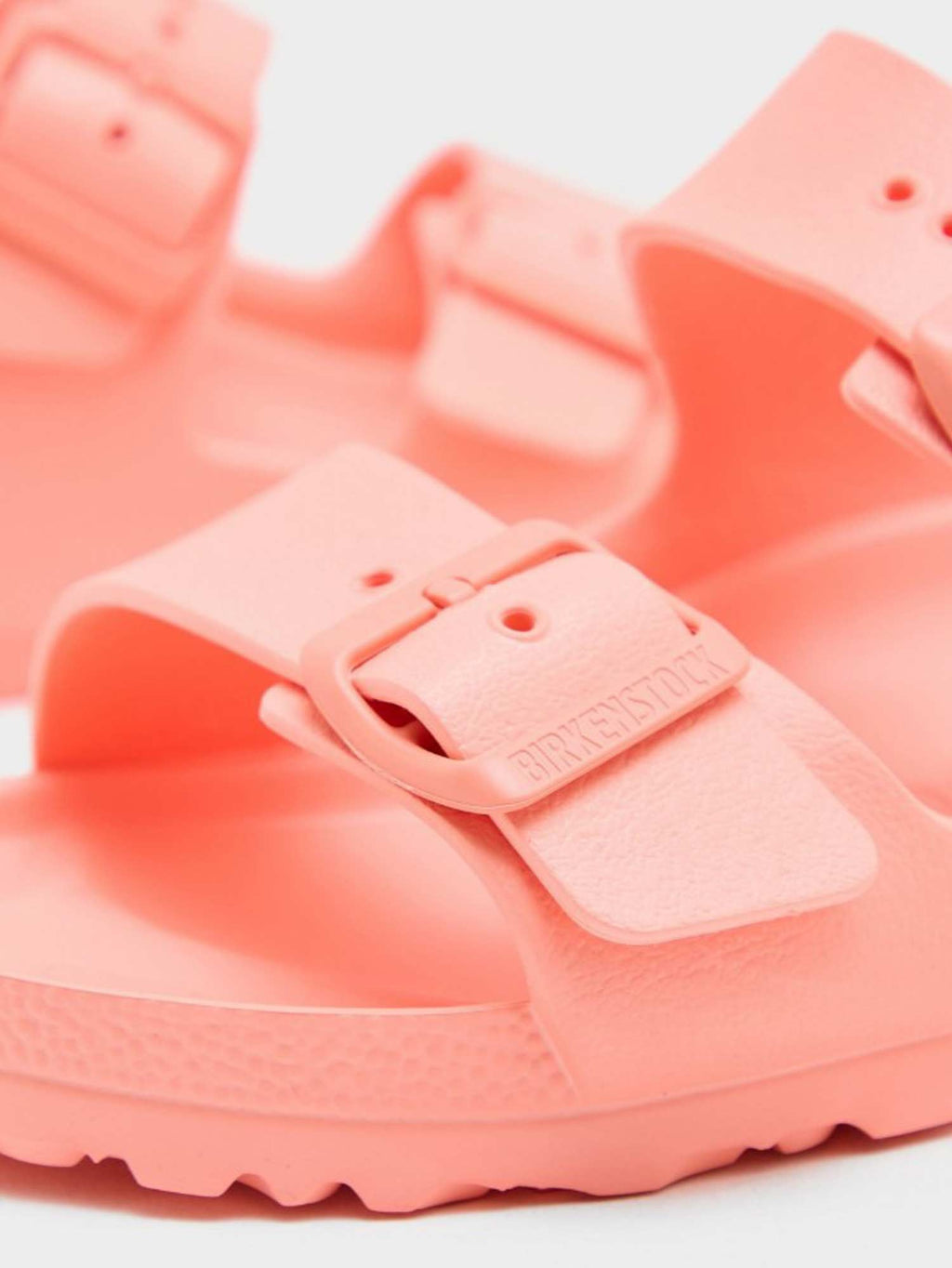 BIRKENSTOCK Чехли Arizona Eva
