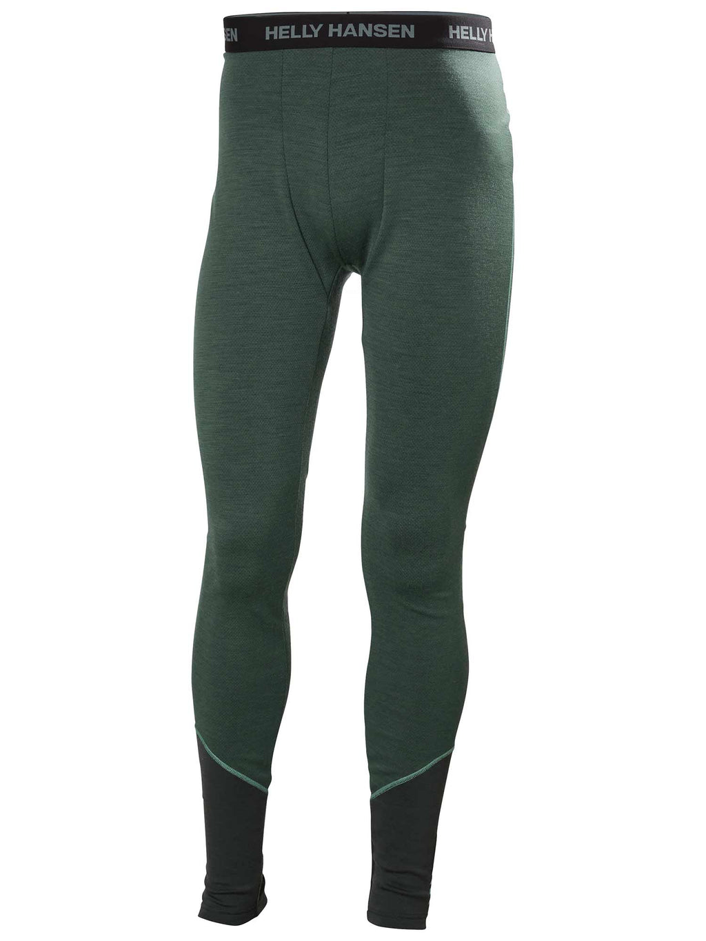 HELLY HANSEN Термоклин LIFA MERINO MIDWEIGHT PANT