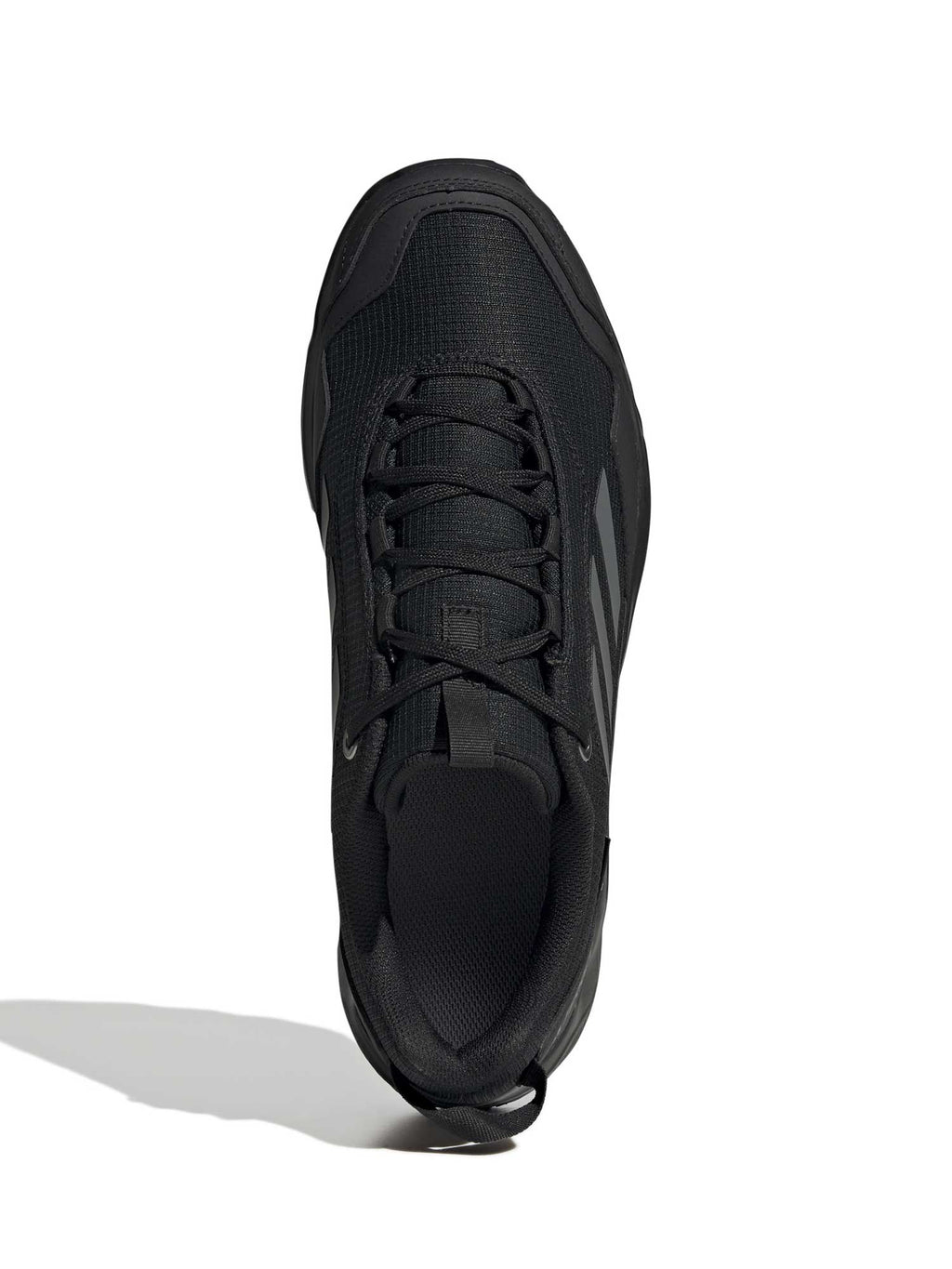 ADIDAS PERFORMANCE Обувки Terrex Eastrail GORE-TEX