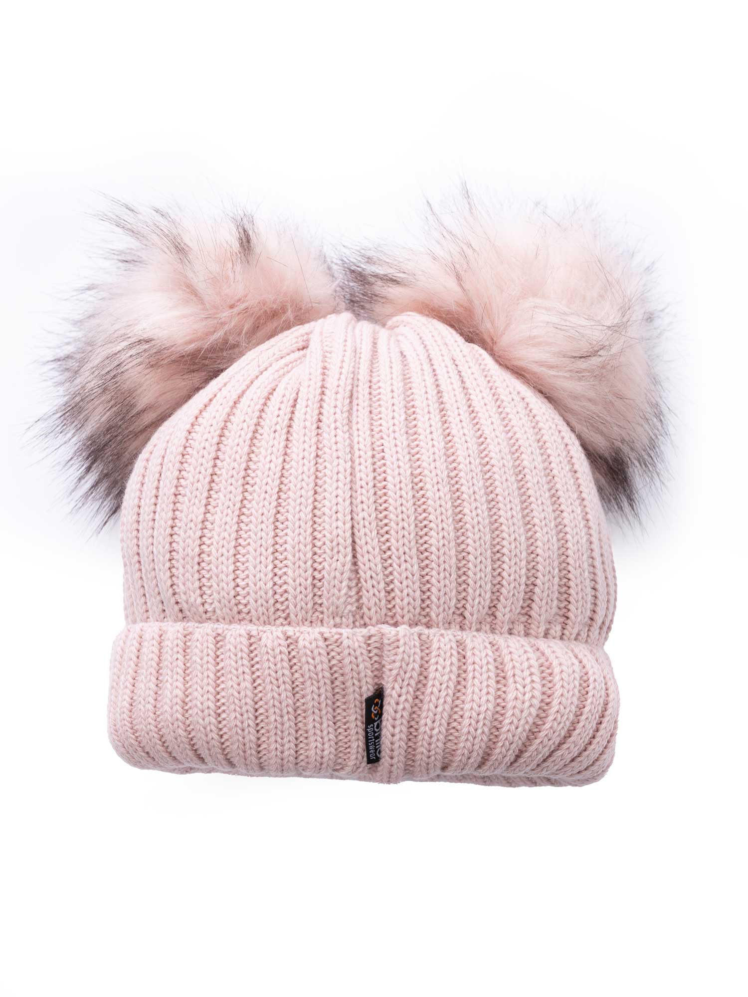 BRILLE Зимна шапка