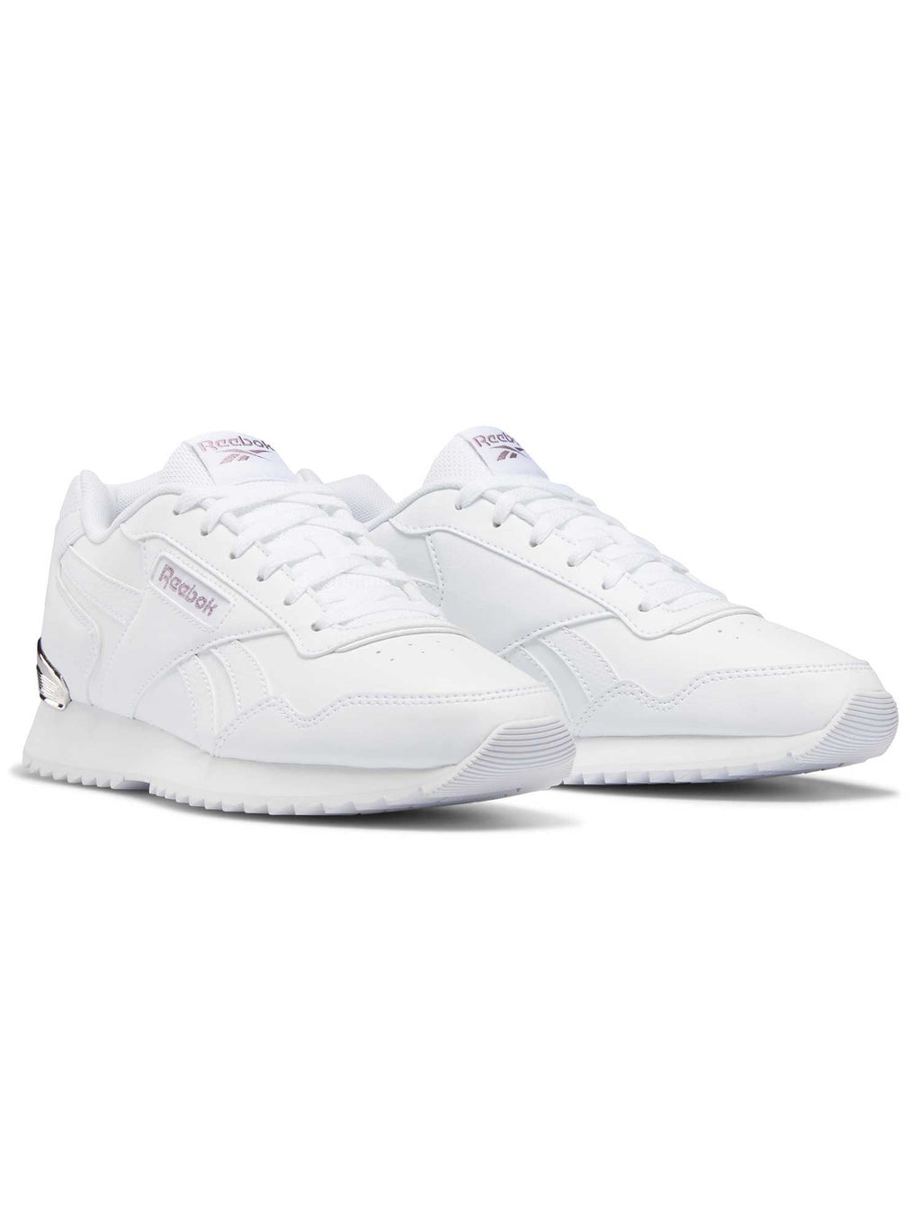 REEBOK Обувки Glide Ripple Clip