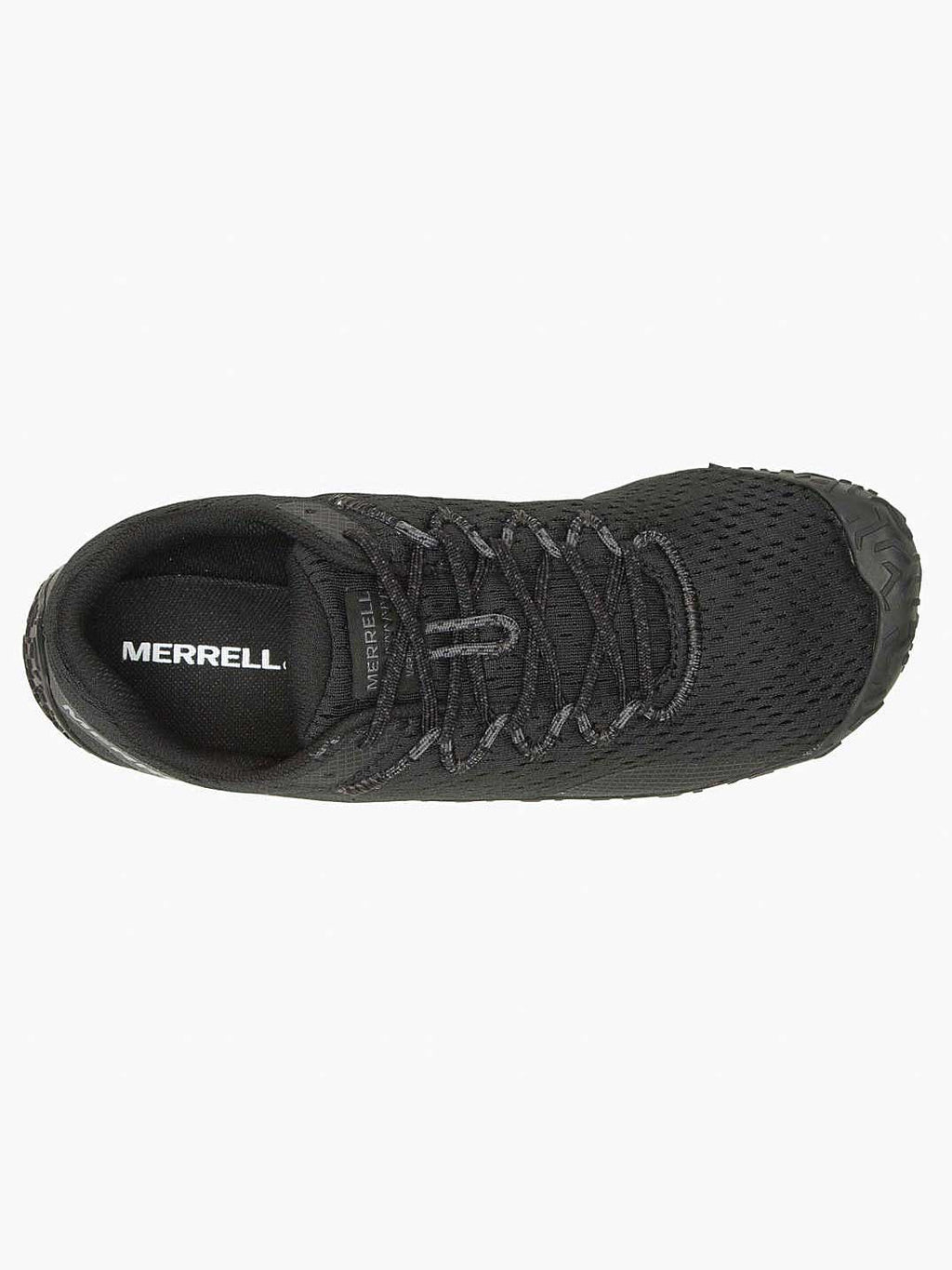 MERRELL Обувки VAPOR GLOVE 6