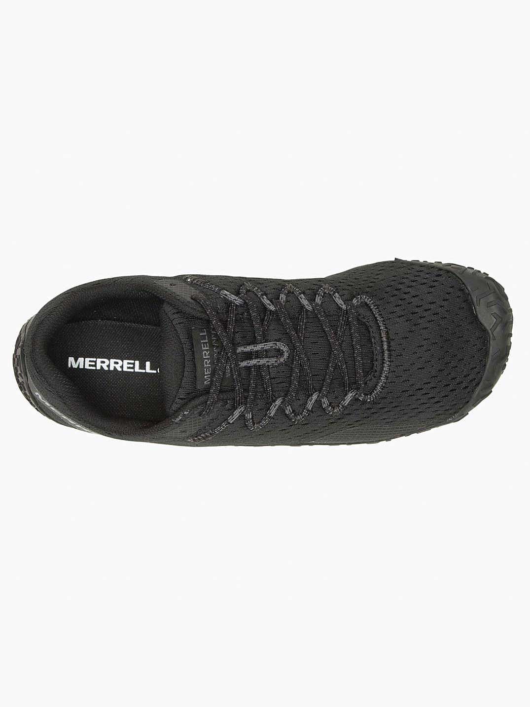 MERRELL Обувки VAPOR GLOVE 6