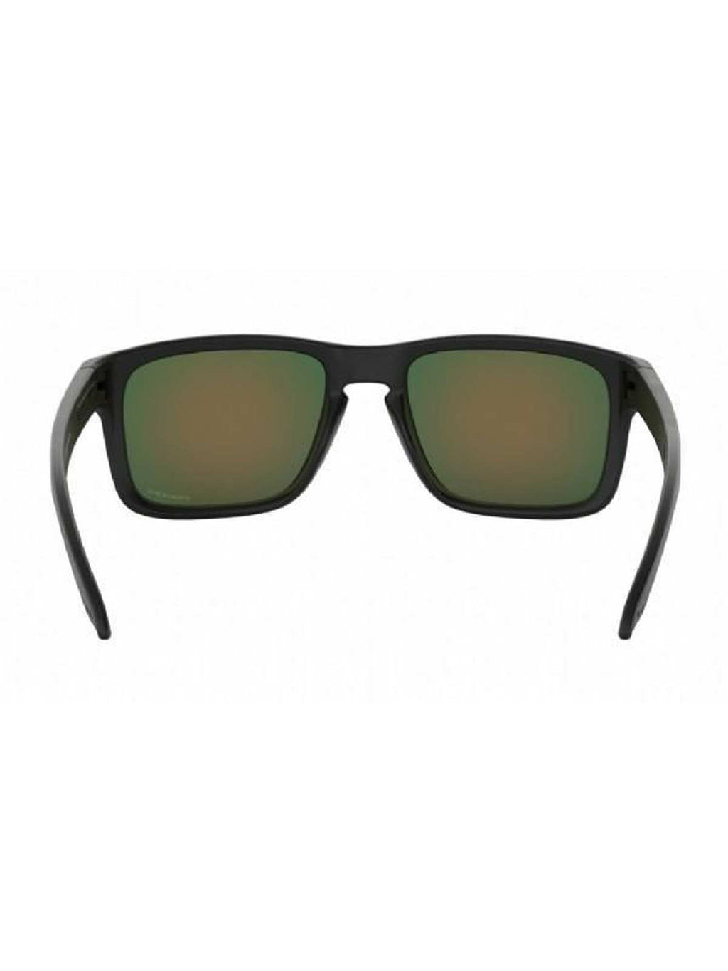 OAKLEY Слънчеви очила HOLBROOK