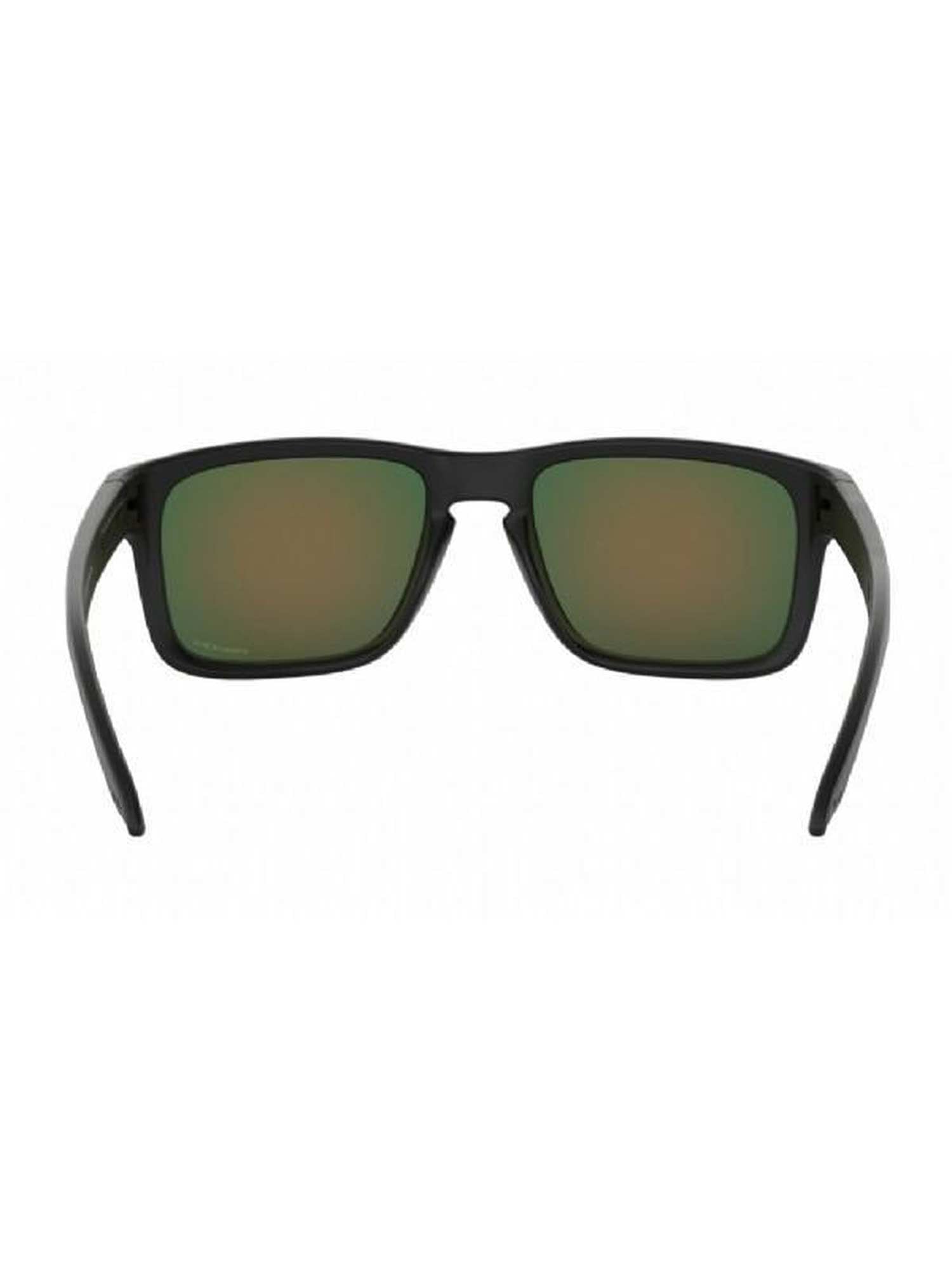 OAKLEY Слънчеви очила HOLBROOK