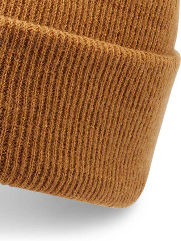 DAKINE Зимна шапка CUTTER BEANIE