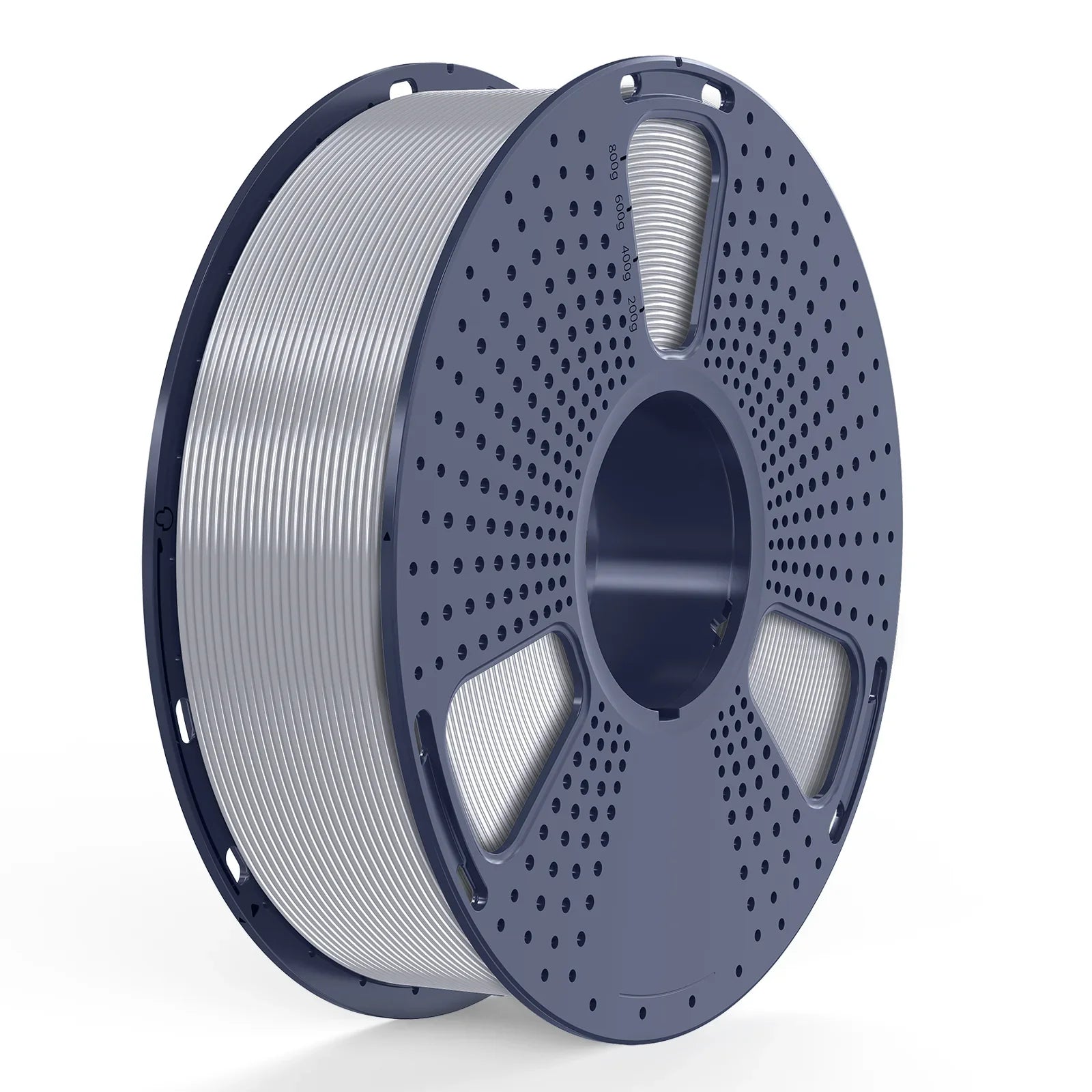 PLA+(PLA Plus) 3D Printer Filament 1KG Spool, Mix & Match Over 6 Rolls Bulk Order