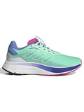 ADIDAS PERFORMANCE Обувки Speedmotion
