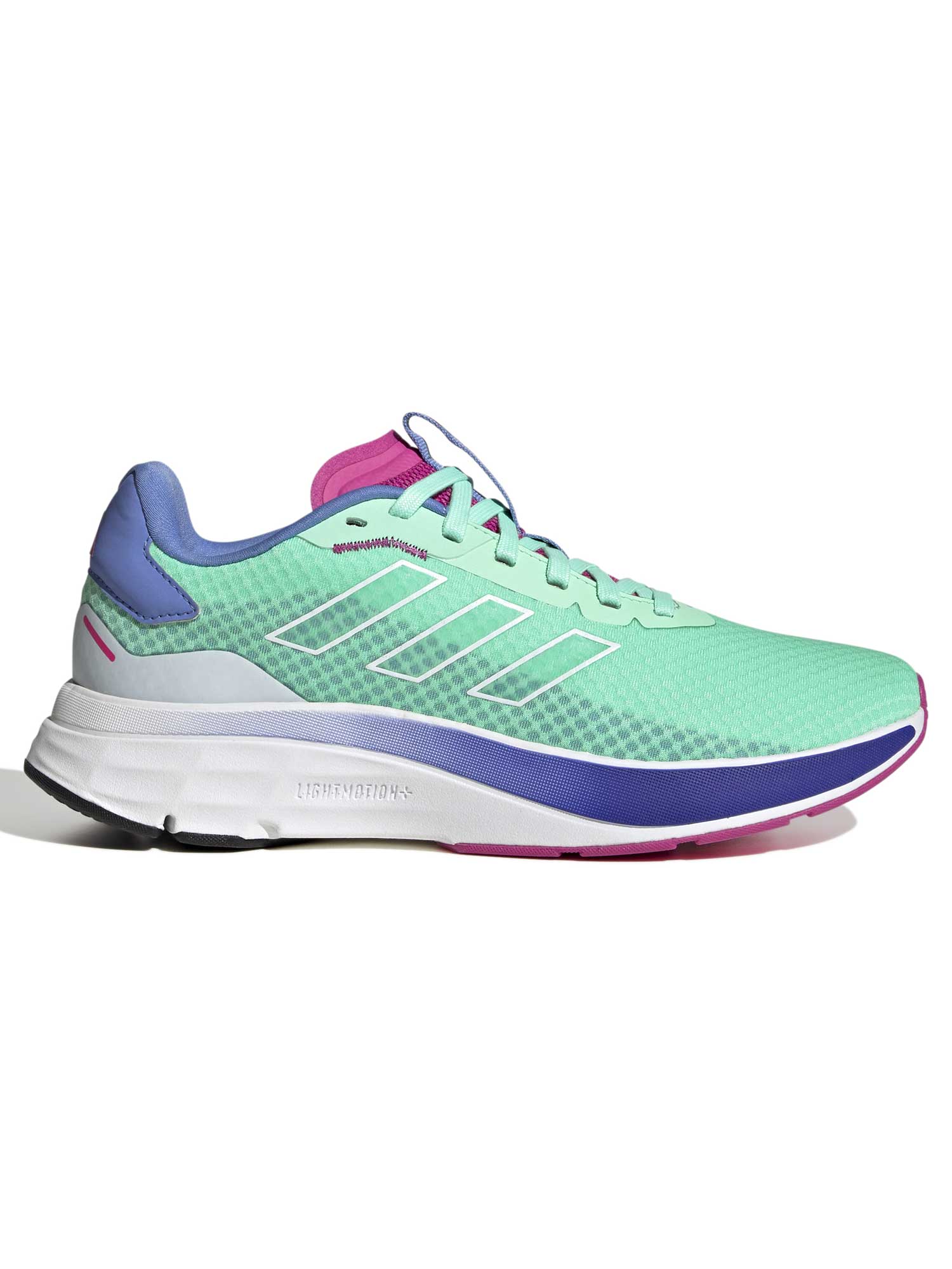 ADIDAS PERFORMANCE Обувки Speedmotion