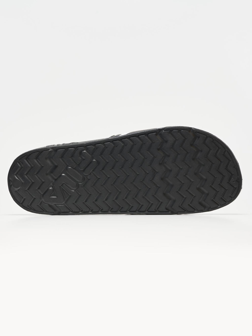 FILA Джапанки Morro Bay slipper 2.0