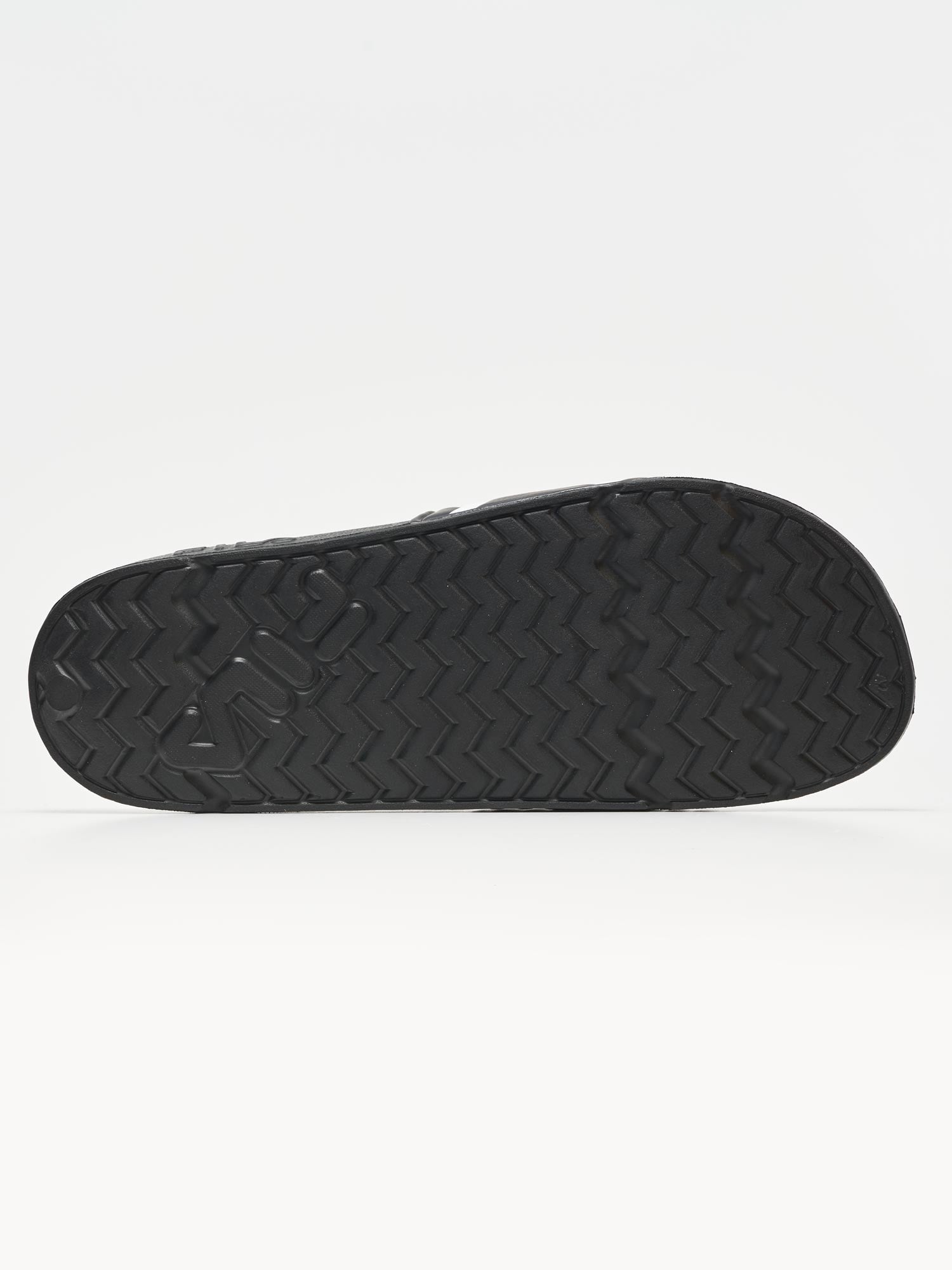 FILA Джапанки Morro Bay slipper 2.0