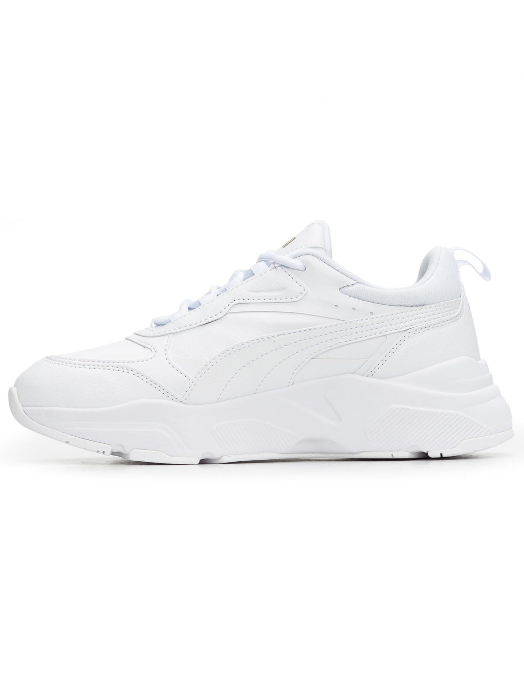 PUMA Обувки Cassia SL
