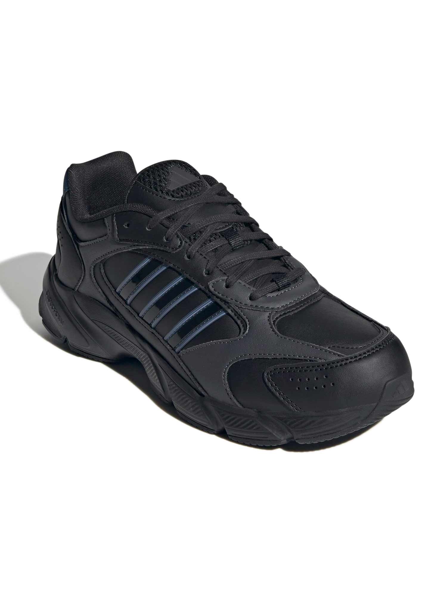ADIDAS PERFORMANCE Обувки Crazychaos 2000