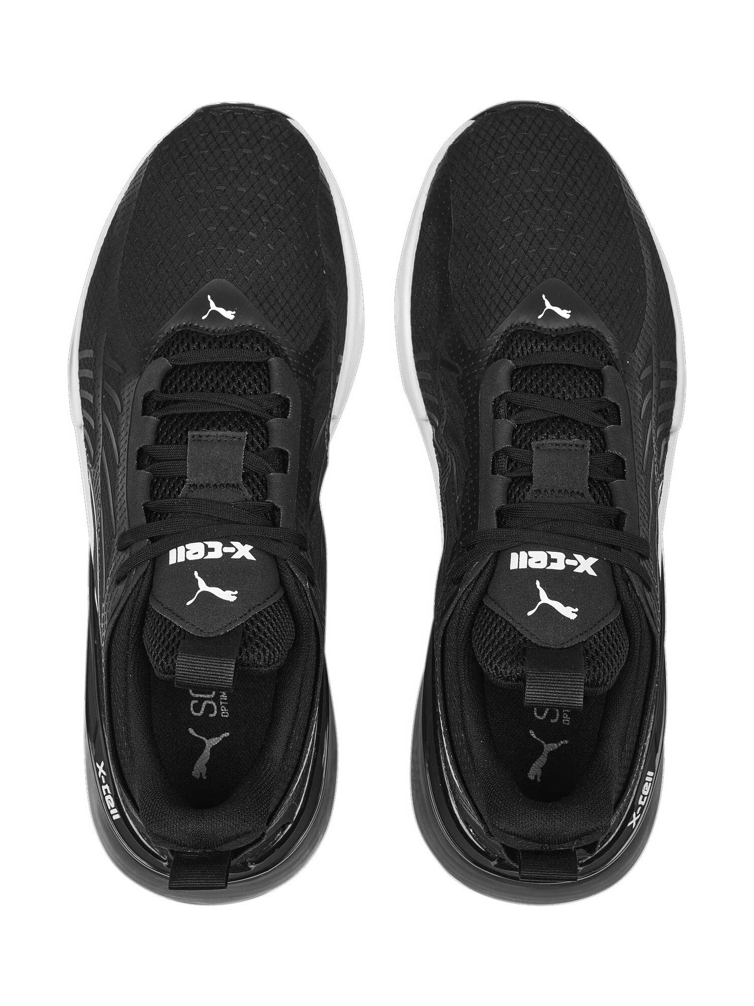 PUMA Обувки X-Cell Action