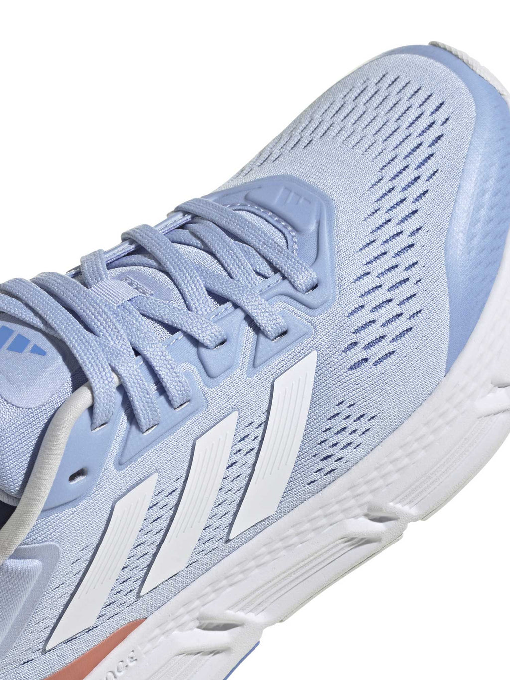 ADIDAS PERFORMANCE Обувки Questar