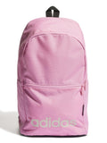 ADIDAS PERFORMANCE Раница Linear Classic Daily