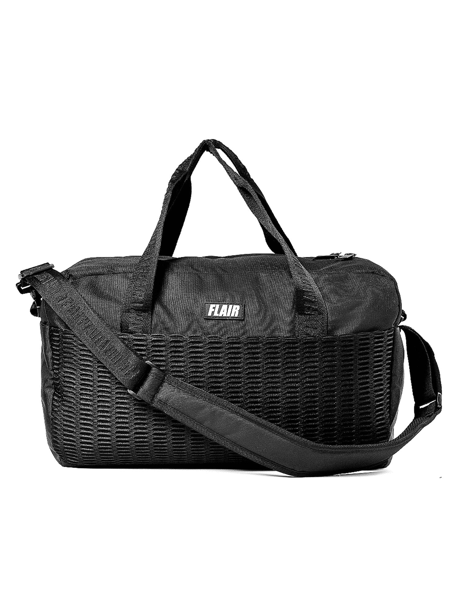 FLAIR Сак 600049