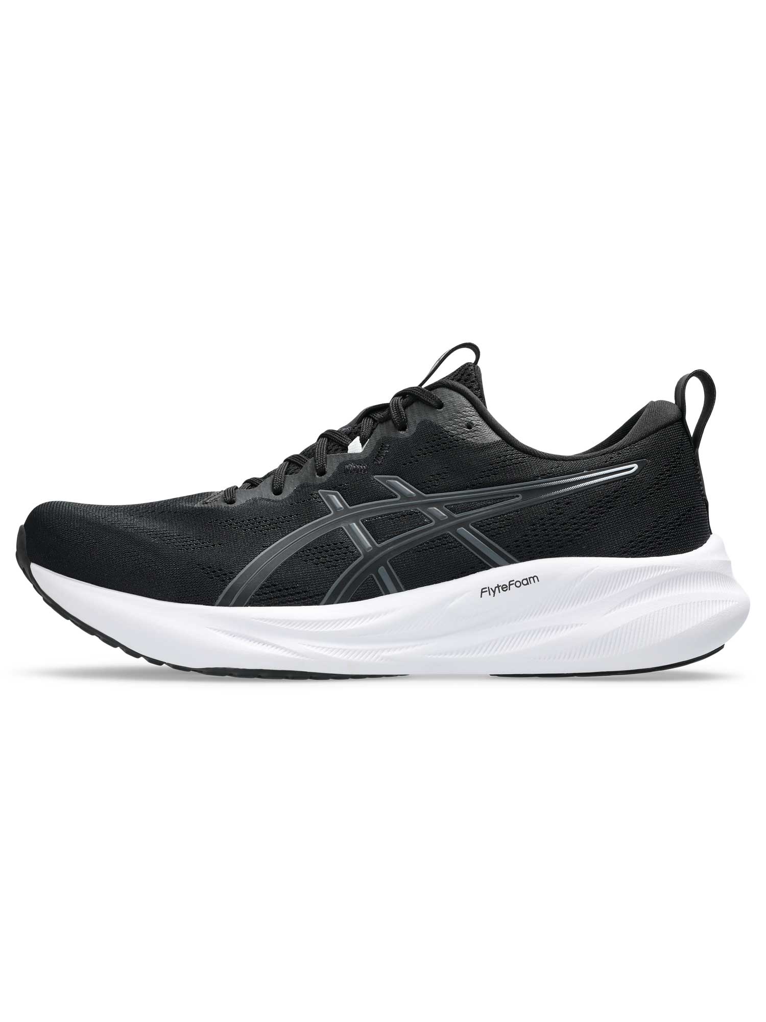 ASICS Обувки PULSE 16