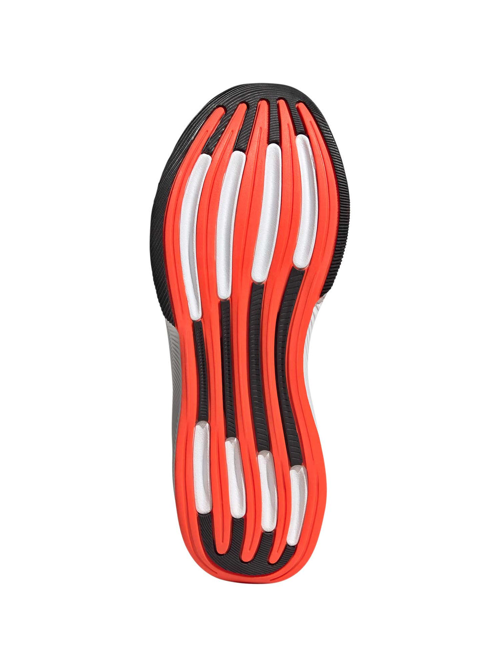 ADIDAS PERFORMANCE Обувки Response Super