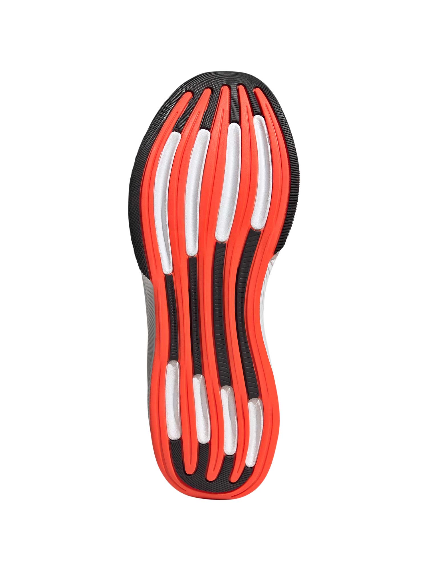 ADIDAS PERFORMANCE Обувки Response Super