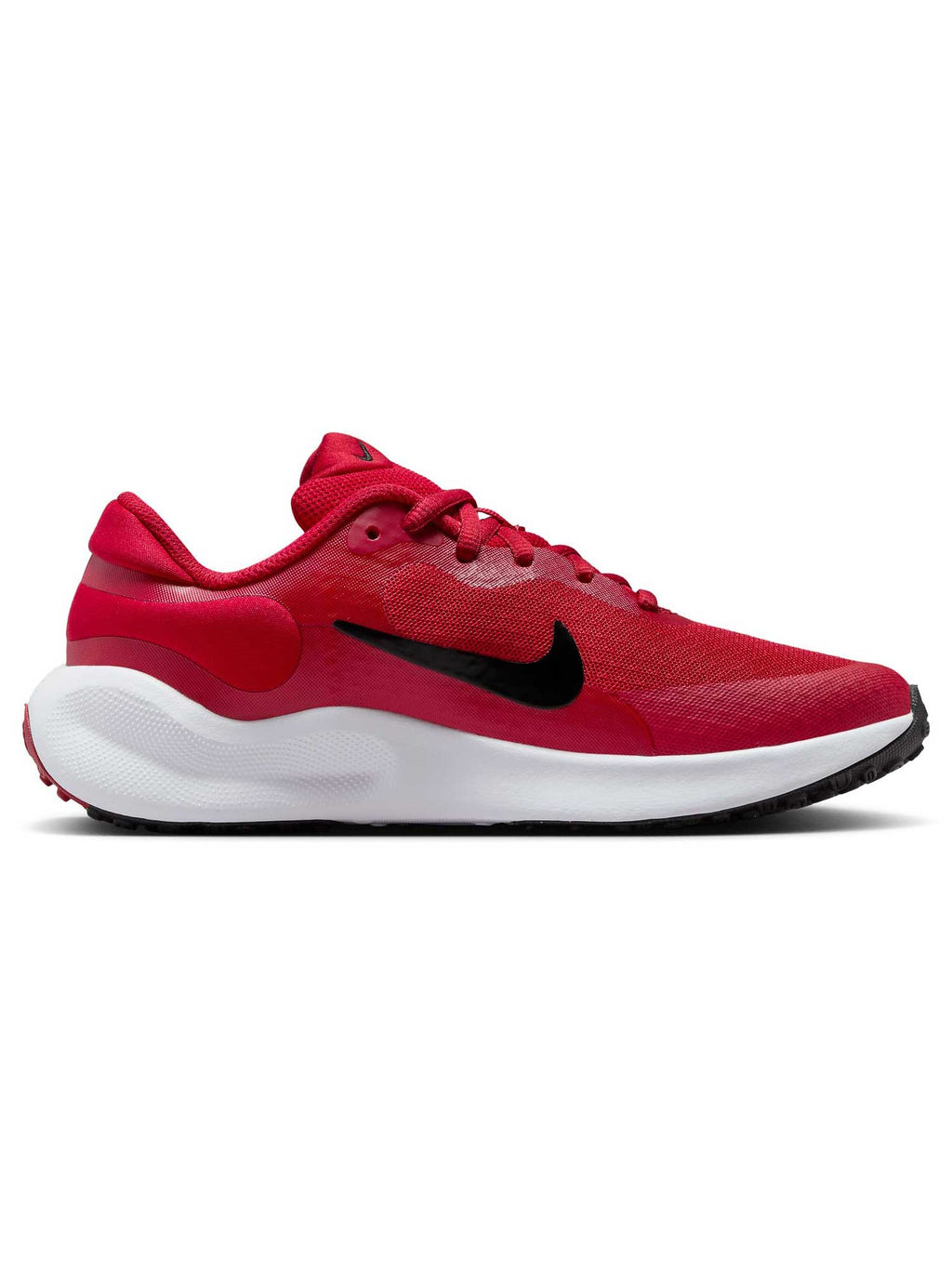 NIKE Обувки REVOLUTION 7 (GS)