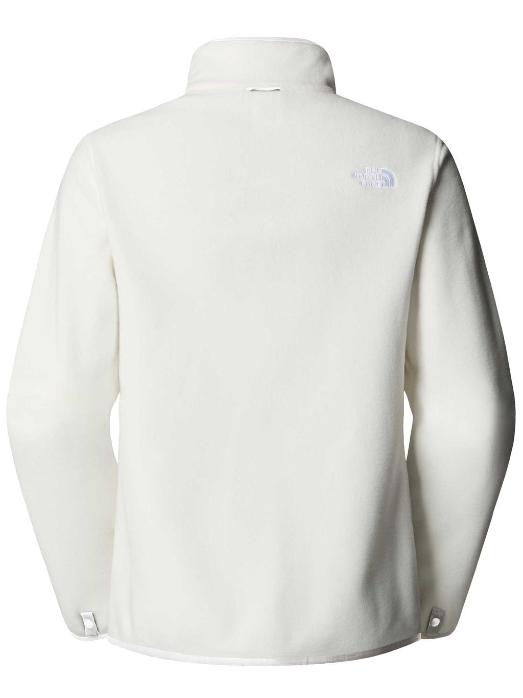 THE NORTH FACE Полар W GLACIER FLEECE JACKET