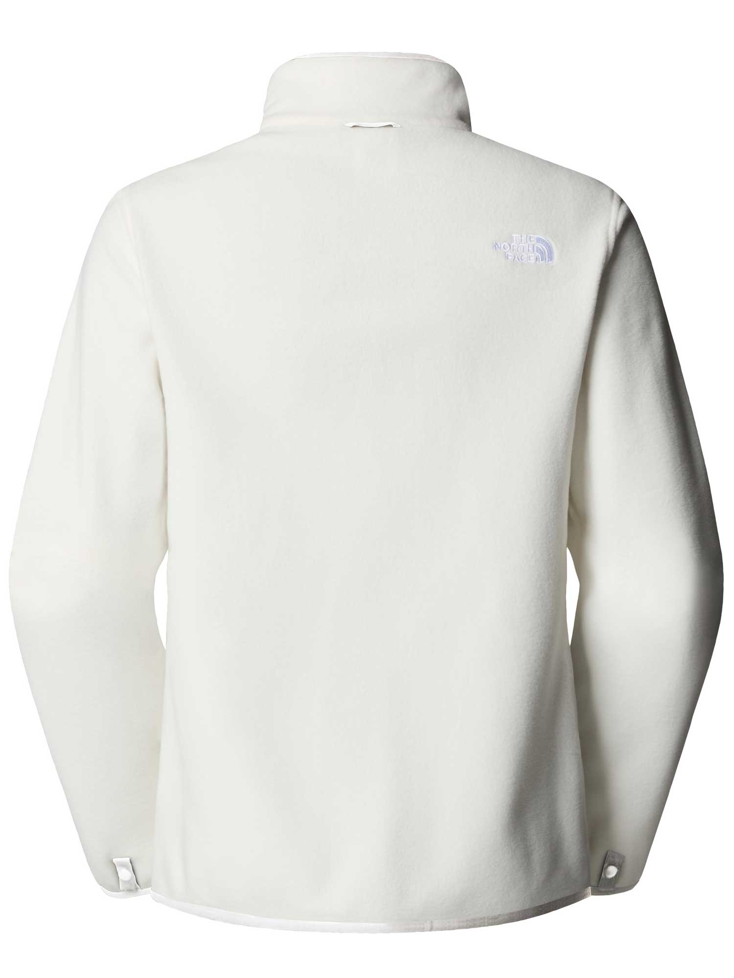 THE NORTH FACE Полар W GLACIER FLEECE JACKET