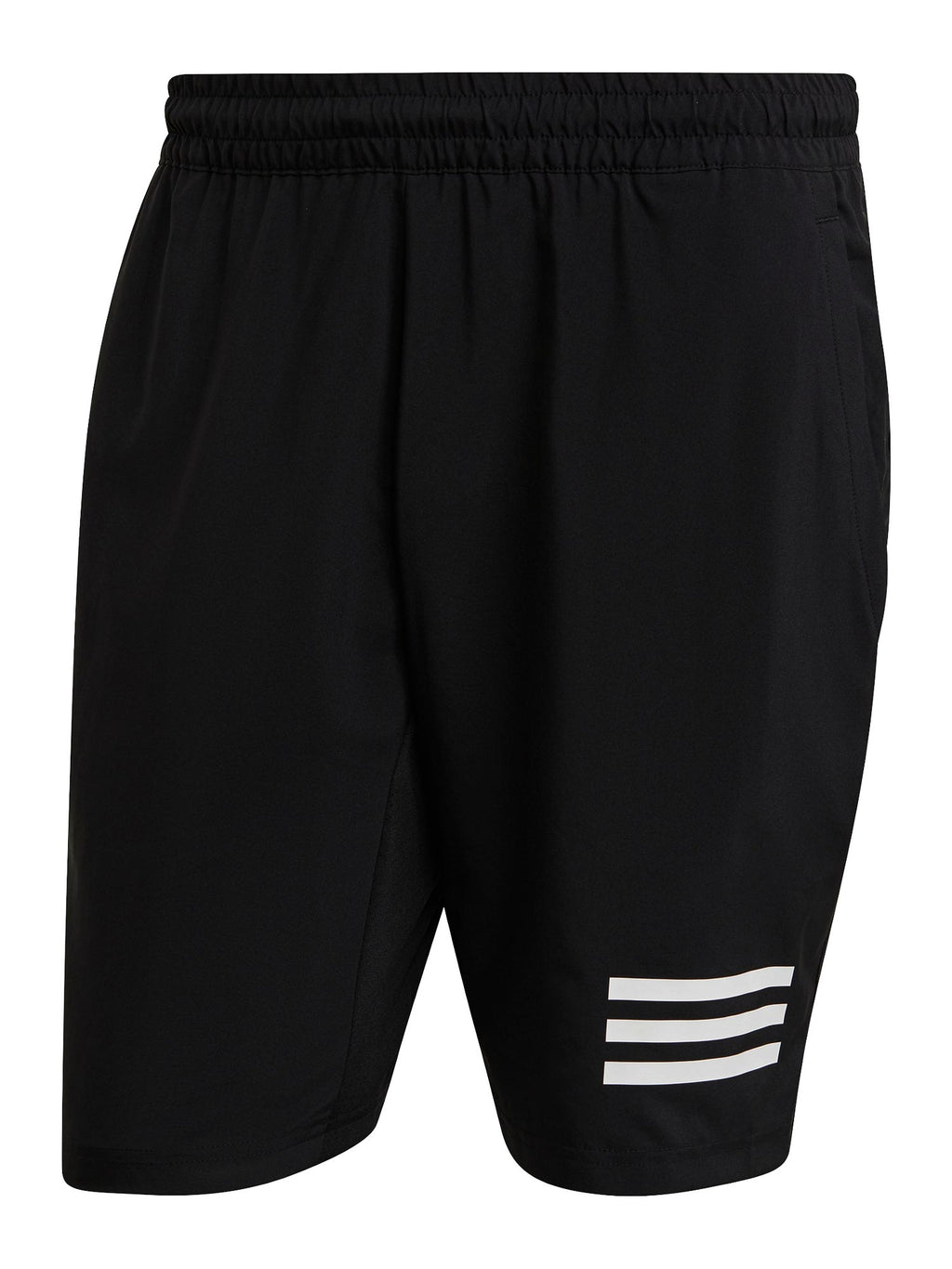 ADIDAS PERFORMANCE Къси панталони Club Tennis 3-S