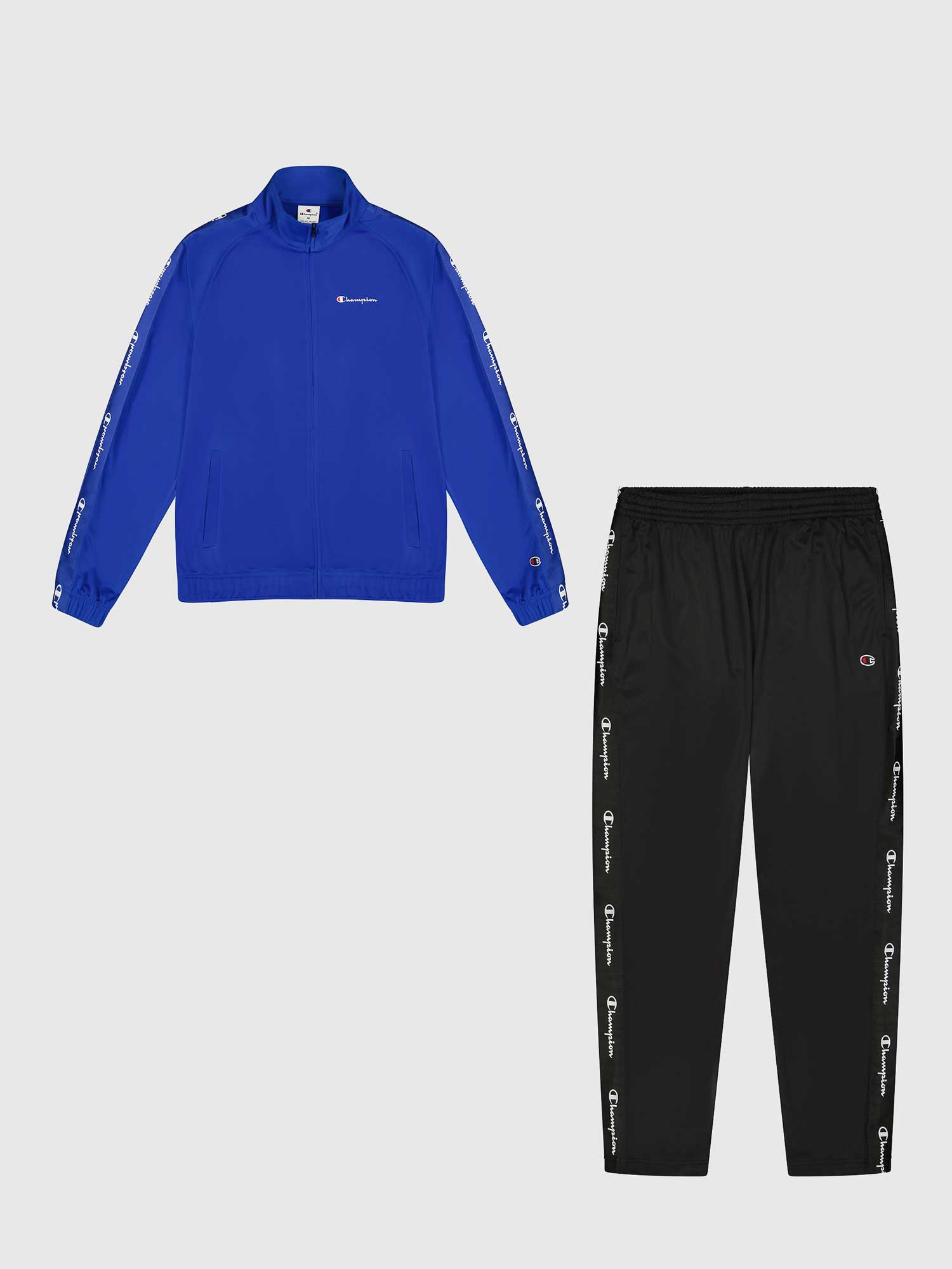 CHAMPION Спортен екип Tracksuit