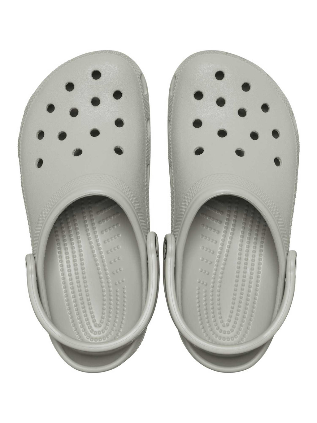 CROCS Чехли Classic 10001