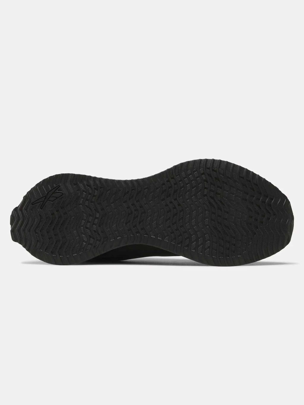 REEBOK Обувки ZIG DYNAMICA STR