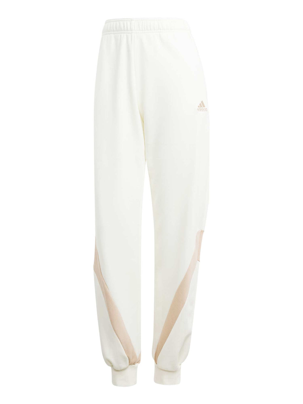 ADIDAS SPORTSWEAR Спортен екип Laziday Tracksuit